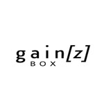thee gainz box.jpg